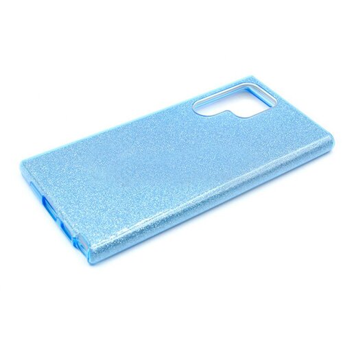  ZAŠTITNA MASKA TPU MAYA SAMSUNG S23 ULTRA BLUE Cene