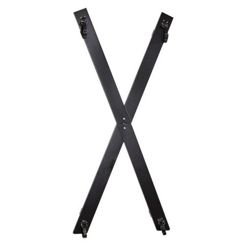Zado Bondage križ Zado Cene