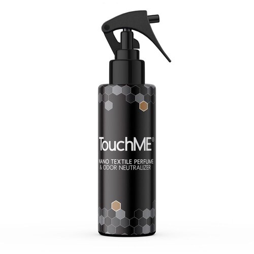 TouchME GOLD 200 ml Cijene