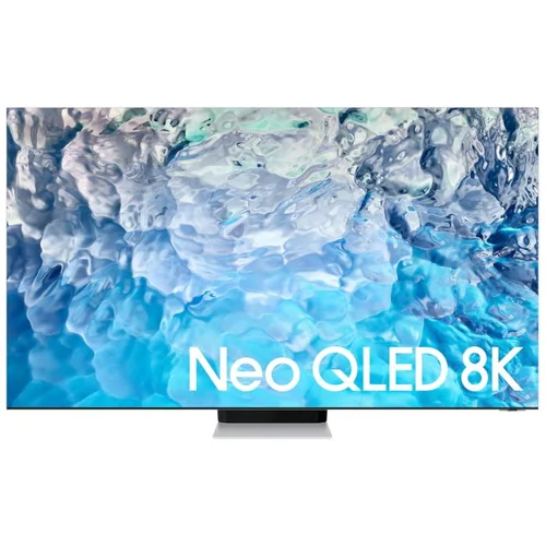 Samsung TV QE75QN900BTXXH