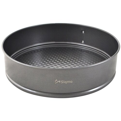 Sigma non-stick kalup 26cm AER-1284-1 Slike