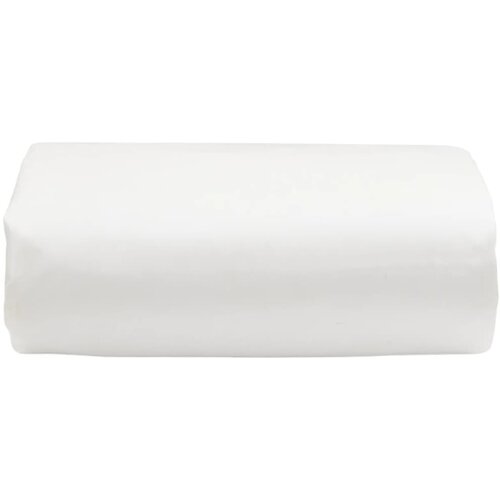  bijela 1,5 x 2,5 m 650 g/m&amp;sup2; Slike
