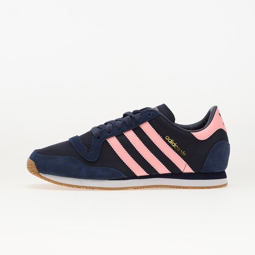 Adidas Sneakers Galaxy Og W Trace Blue/ Glow Pink/ Night Indigo EUR 39 1/3 Cene