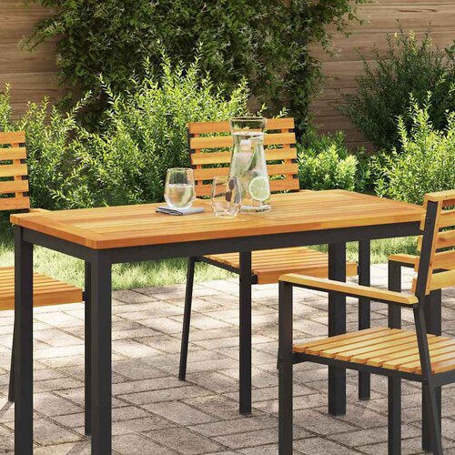  Gornji dio stola Prirodna nafta 110 x 55 x 2 cm Cijene