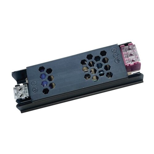 Vito Transformator za LED rasvjetu 36W 3A TANGRA 6240910 Slike