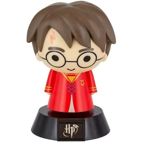 Paladone svetilka, Harry Potter Quidditch, (20870761) Cene