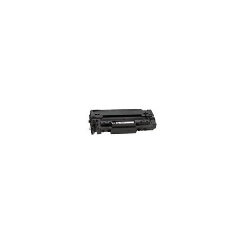 HP Toner za Q7551A (črna), kompatibilen Slike
