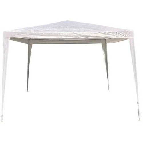  221000-Ba&scaron;tenski paviljon 300 cm x 300 cm x 250 cm 32 Cene