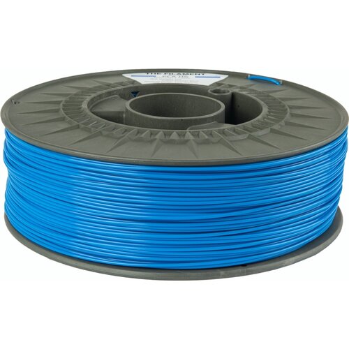 The Filament PLA HS Winter Blue Slike