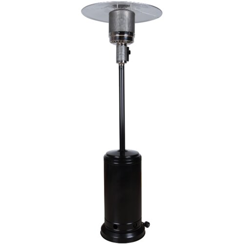  Grijalica na gas MAX MGPH01SS Cijene