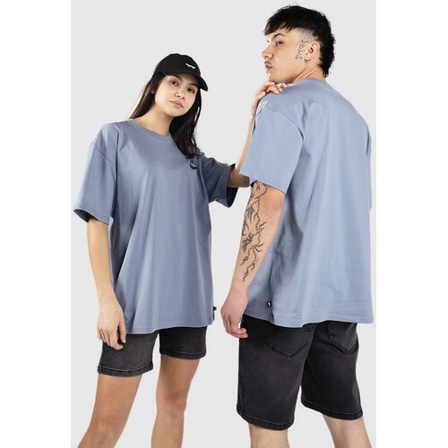 Nike SB Logo T-shirt ashen slate Cene
