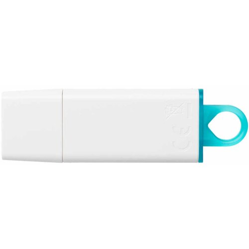Kingston USB memorija KC-U2G64-5R/DataTraveler Exodia/3.2/bela Slike
