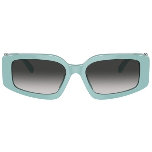 Tiffany Naočare za sunce TF 4208U 83883C Cene