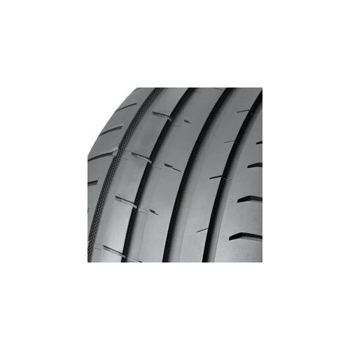 Nokian Powerproof 1 ( 245/35 ZR19 93Y XL ) Slike