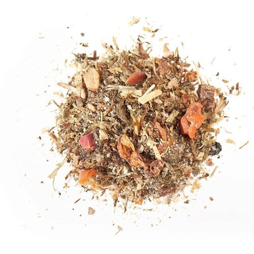 Agrobs Mineralna me&scaron;anica "Gipfelst&uuml;rmer Mineral" - 20 kg Cene