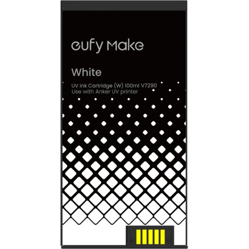 eufyMake UV Ink Cartridge - W Cijene