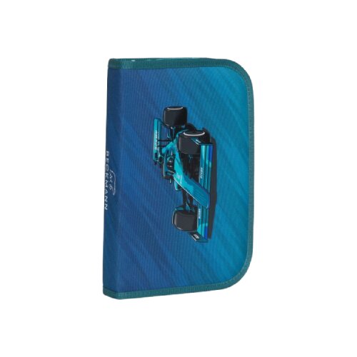 Beckmann Pernica - Racing, 1 zip, puna Slike