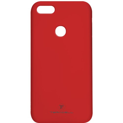  Giulietta za Motorola Moto E6 Play mat crvena Cene