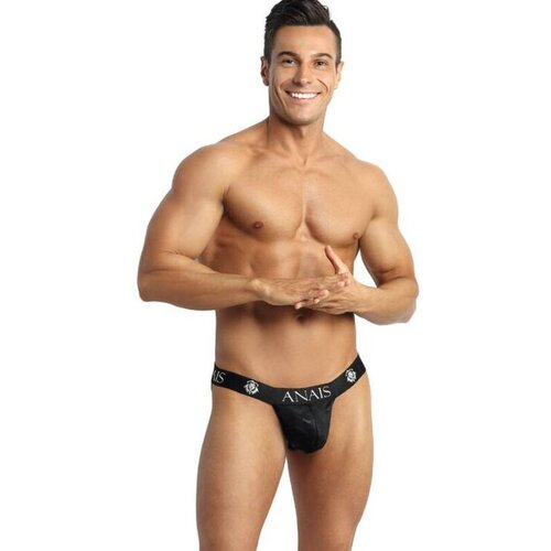 Anais Electro Jock Strap 115502, 115659, 115501, 115503 Cene