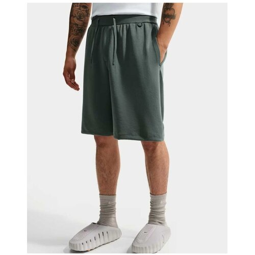 Nike M nk df 24.7 is short Slike