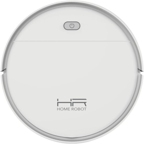 Home Robot Robot, usisavač, Wifi, HEPA filter -... Cijene