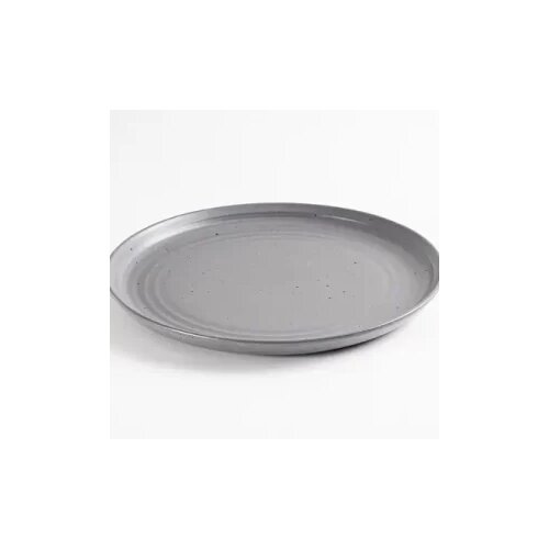 ARTISAN Pebble Coupe tanjir plitki fi.30cm Slike
