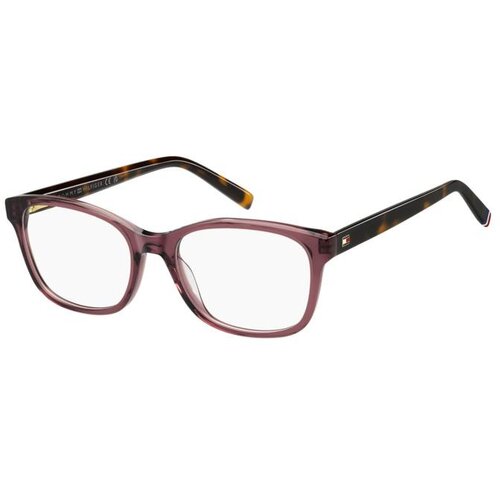 Tommy Hilfiger Naočare TH 2229 YDC Slike