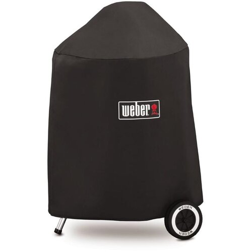 Weber pokrivalo premium za žare 47cm Cene