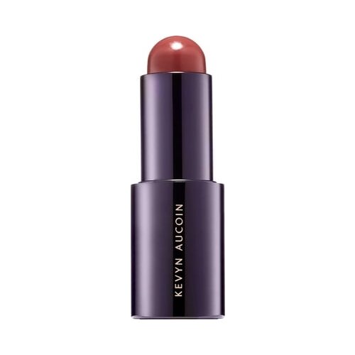 Kevyn Aucoin The Color Stick - Be Vivacious Cene