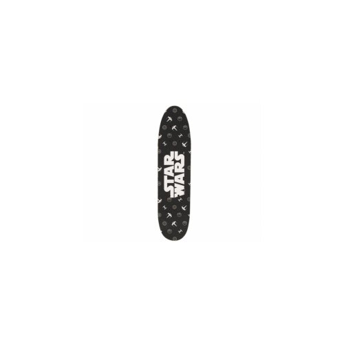  Sevenpolska star wars skejtbord Slike