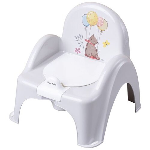 Tega kahlica FOREST FAIRYTALE light beige Cijene