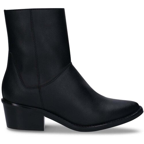 Nae Vegan Shoes Gležnjarji Kella pisana Cene