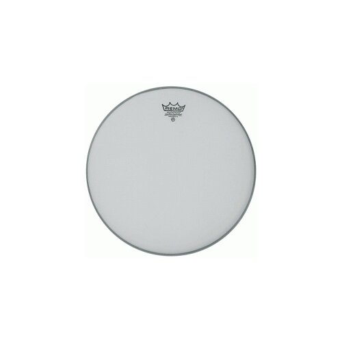  OPNA ZA BUBANJ REMO EMPEROR BE-0112-00 COATED 12″ 812.612 Cene