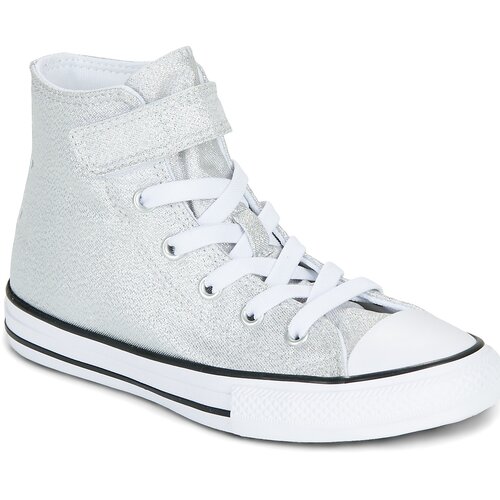 Converse Chuck Taylor All Star 1V Siva Cijene