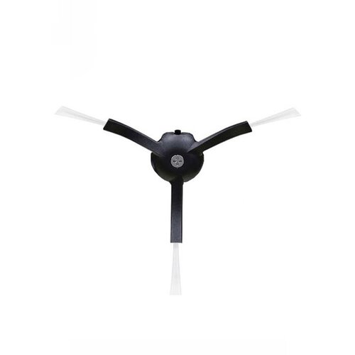 Xiaomi mi robot vacuum - mop p side brush black Cene