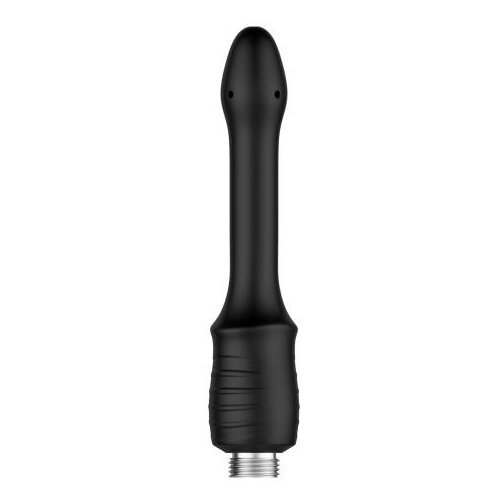 Nexus - Shower Douche Duo Kit - Beginner Slike