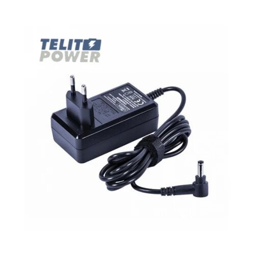 Classic PSE50271 EU adapter za usisivače DYSON V10 Cene
