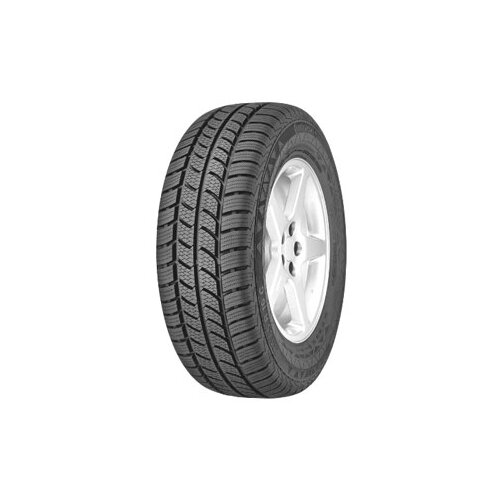Continental 235/65 R16C 118/116 R VancoWinter 2 10PR DOT1825 Cijene
