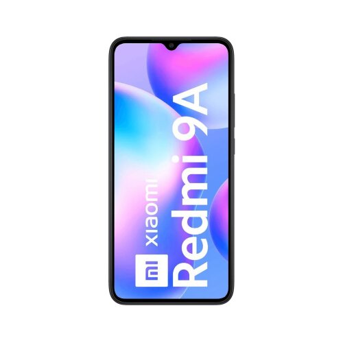 Xiaomi Redmi 9A 2GB/32GB Green Cene