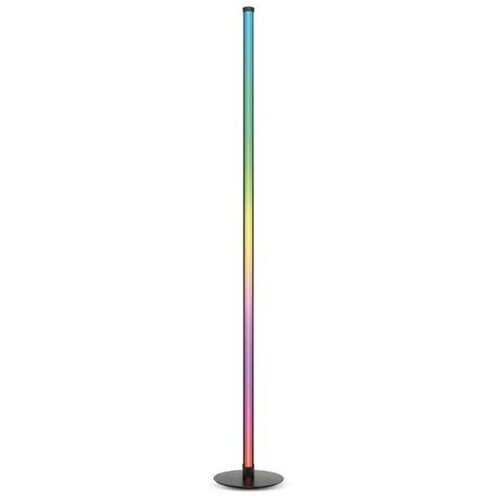  Immax NEO 07776L - LED RGB prigušiva lampa AMBIENTE LED/12W/230V Wi-Fi Tuya+daljinski upravljač Cene