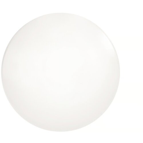 Nordlux LED plafonsko svetlo za kupatilo sa senzorom LED/13W/230V 4000K IP44 &amp;Oslash; 32 cm Slike