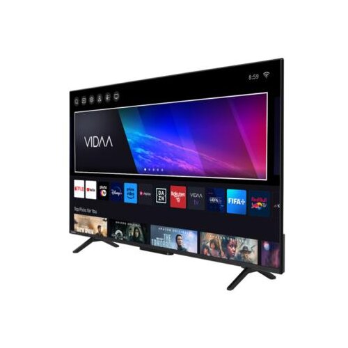 Toshiba televizor 55UV2463DG LED/55