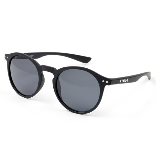 Kyoto-3 Idol naočare Cene