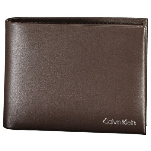 Calvin Klein Jeans k50k510599 sarena Slike
