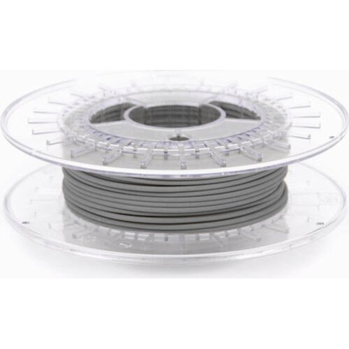 ColorFabb Steelfill, 1.75 mm / 750 g Slike
