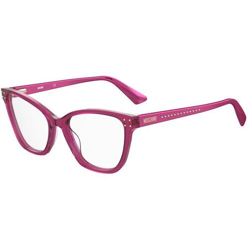 Moschino Ženski Okvir za naočale Moschino MOS595-MU1 ø 54 mm Cijene