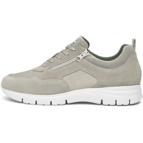Nero Giardini Nizke superge Colorado T.K-Tech 457 16 Eva Andalo 8770/002 Siva Cene