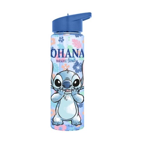 STITCH fla&scaron;a za vodu 600ml ( 1046842 ) Cene