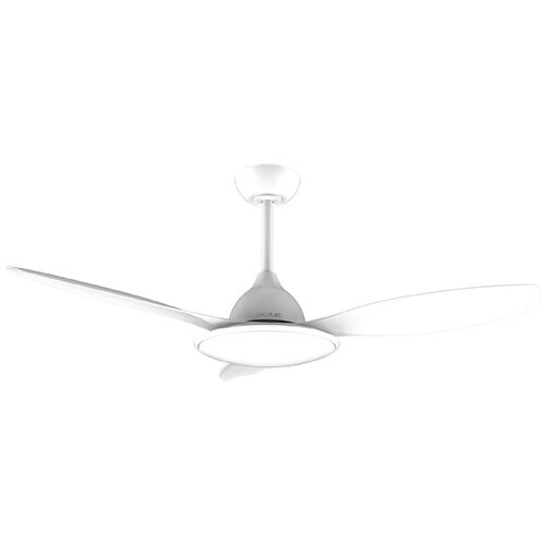 Cecotec 08561 - EnergySilence 4800 Svetlo bela, (22118349) Cene