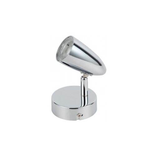 Liberty Zidna Lampa Hrom 1x4W LED Cene